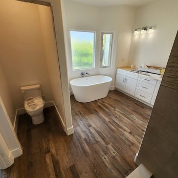 West Wing Plumbing - Complete bathroom remodel. Plumbing remodel. - Plumbing Near Me West Wing Plumbing - Complete bathroom remodel. Plumbing remodel. - Plumbing Near Me