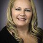 Photo of Jennifer Nicholas - Cross Country Mortgage