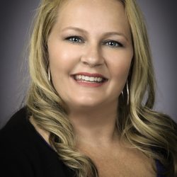 Jennifer Nicholas - Cross Country Mortgage - Jennifer Nicholas Mortgage Advisor
