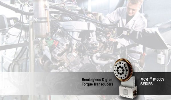 S. Himmelstein and Company