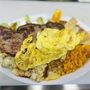 Taqueria Y Mariscos El Pony