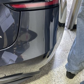 DoubleTake Auto Spa - Auto Detailing Near Me - Fremont, California