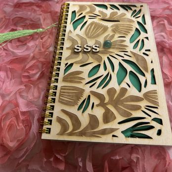 Drama Mama Bookshop - My book $59.82 (upgraded cover) - Cards & Stationery Near Me - Baltimore, Maryland Drama Mama Bookshop - My book $59.82 (upgraded cover) - Cards & Stationery Near Me - Baltimore, Maryland