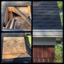 Photo of Bumblebee Roofing