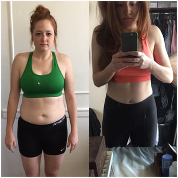 Personal Training By Allana Orlando - Trainers Near Me - Orlando, Florida Personal Training By Allana Orlando - Trainers Near Me - Orlando, Florida