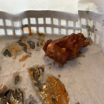 GoodFellas Pizzeria - Chicken wing - Pizza Near Me - Los Lunas, New Mexico