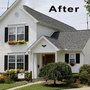 Photo of D&G Roofing & Restoration