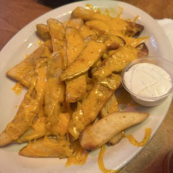 Texas Roadhouse - Cheese Fries - American Near Me - Corona, California Texas Roadhouse - Cheese Fries - American Near Me - Corona, California
