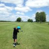 Hollow Acres Golf Center gift card