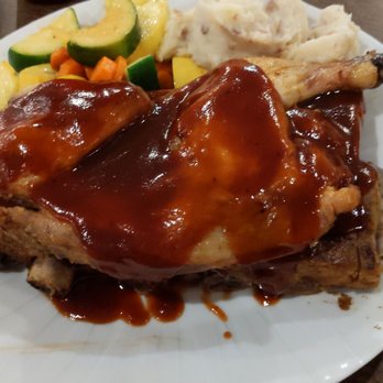Marilyn's Cafe - Tuesday bbq special - Diners Near Me - Las Vegas, Nevada Marilyn's Cafe - Tuesday bbq special - Diners Near Me - Las Vegas, Nevada