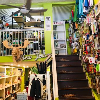 Kitchen a la Mode - Love it! - Knife Sharpening Near Me - South Orange, New Jersey