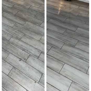 Super Steemers - Before and after - Carpet Cleaning Near Me - Mesa, Arizona