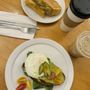 Photo of Electric City Coffee House & Bistro