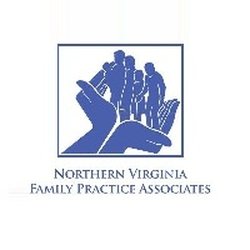 Northern Virginia Family Practice Associates