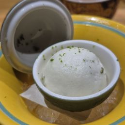 Yuzu