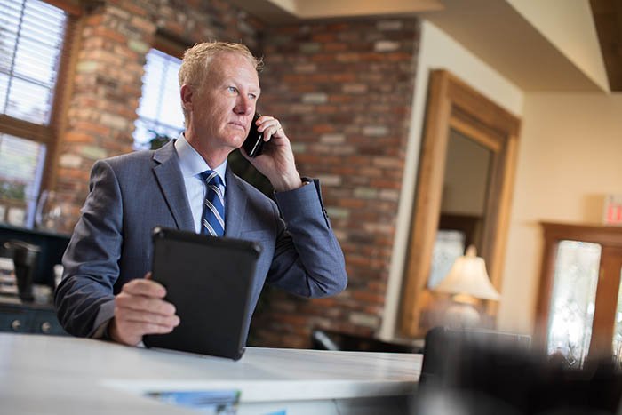 Carlson Meissner Hayslett - disability attorney in Clearwater, FL