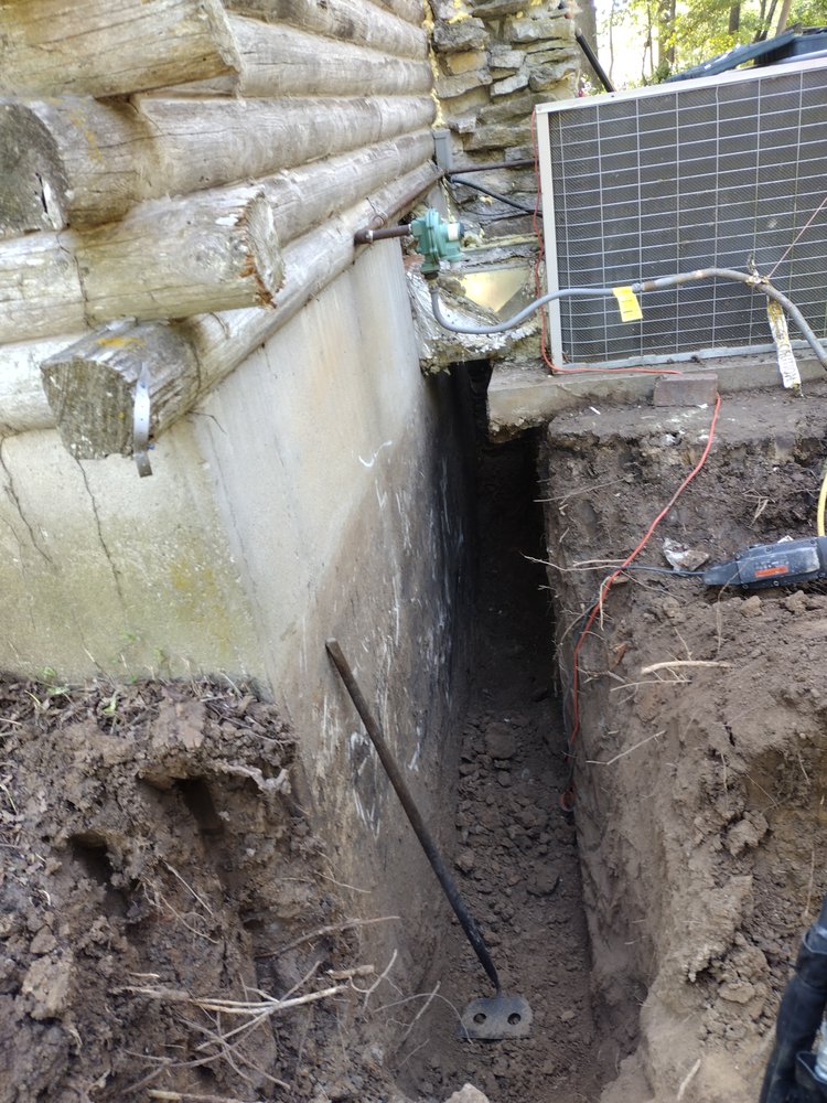 Slide of Royal Flush Plumbing & Home Repair