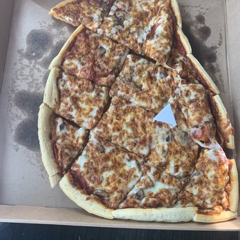 valentino s to go pizza 915 main ave crete ne restaurant reviews phone number