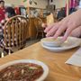 Photo of Francisco’s Country Kitchen