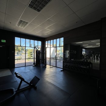 Legacy Gym Murrieta - boot camp and free weight area - Boxing Near Me - Murrieta, California Legacy Gym Murrieta - boot camp and free weight area - Boxing Near Me - Murrieta, California