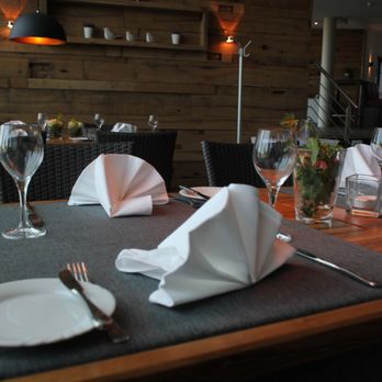 Haus Wibbelt - Unser Restaurant - German Near Me - Ahlen, NW Haus Wibbelt - Unser Restaurant - German Near Me - Ahlen, NW