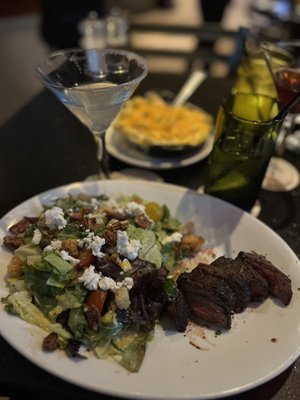 Arrowhead Grill by null