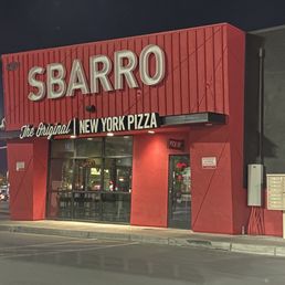 Closed without updating hours?