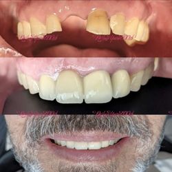 LUNA Dental