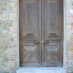 Castellare di Tonda