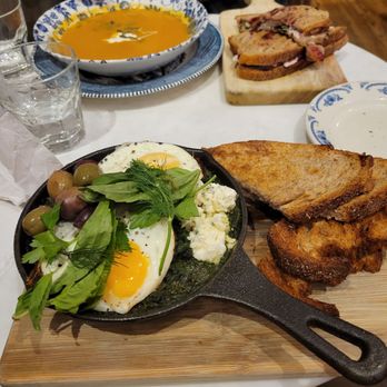 maman - Cafes Near Me - New York, New York maman - Cafes Near Me - New York, New York
