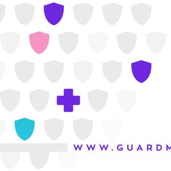 Brandons Tutors - Private Tutors Near Me Brandons Tutors - Private Tutors Near Me
