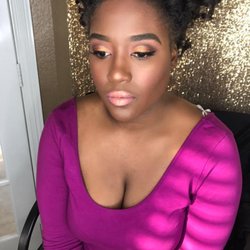 Cookie's Skincare & Beauty Services