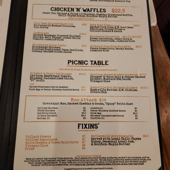 Batch Local Kitchen - 4/4 - Cocktail Bars Near Me - West Palm Beach, Florida Batch Local Kitchen - 4/4 - Cocktail Bars Near Me - West Palm Beach, Florida