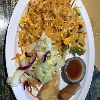 Siam Taste - Thai Near Me - Sunnyvale, California Siam Taste - Thai Near Me - Sunnyvale, California