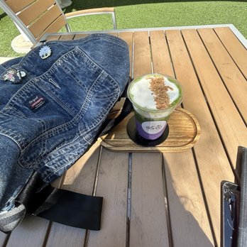 Paperboy Roasting Company - Coffee Roasteries Near Me - Fontana, California