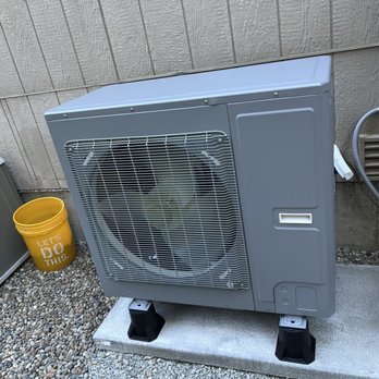 Kliemann Brothers - Heating/cooling - Heating & Air Conditioning/HVAC Near Me - Tacoma, Washington Kliemann Brothers - Heating/cooling - Heating & Air Conditioning/HVAC Near Me - Tacoma, Washington