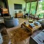 Photo of Southern Oaks Flooring