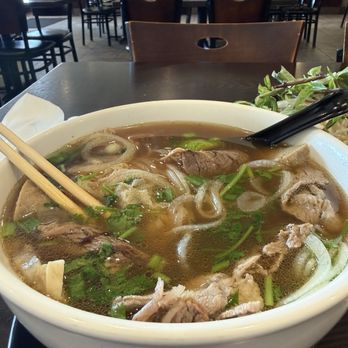 Quan Nem Ninh Hoa - Pho no.21 - Vietnamese Near Me - West Covina, California Quan Nem Ninh Hoa - Pho no.21 - Vietnamese Near Me - West Covina, California