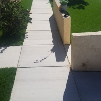 HaloTurf - Artificial Turf Near Me - Los Alamitos, California HaloTurf - Artificial Turf Near Me - Los Alamitos, California