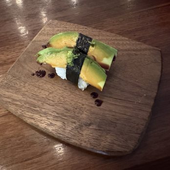 Uchi - Japanese Near Me - Dallas, Texas