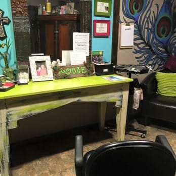 Serenity Salon - Robbe's station - Hair Salons Near Me - College Station, Texas Serenity Salon - Robbe's station - Hair Salons Near Me - College Station, Texas