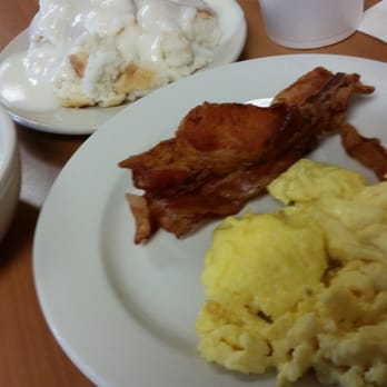 Loretta's Restaurant - OMG....I'm gonna need a nap. Absolutely lives up to its reputation!!! - Breakfast & Brunch Near Me - Oakwood, Georgia Loretta's Restaurant - OMG....I'm gonna need a nap. Absolutely lives up to its reputation!!! - Breakfast & Brunch Near Me - Oakwood, Georgia