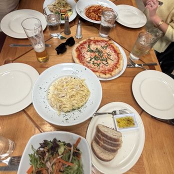 Il Farro - Food picture - Italian Near Me - Newport Beach, California