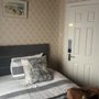 St Anthonys Guesthouse