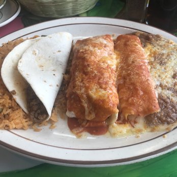 Don Jose Mexican Restaurant - Tacos Near Me - Netcong, New Jersey Don Jose Mexican Restaurant - Tacos Near Me - Netcong, New Jersey