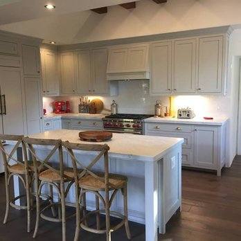 J. F. Randazzo Construction - a kitchen - General Contractors Near Me - Redlands, California J. F. Randazzo Construction - a kitchen - General Contractors Near Me - Redlands, California