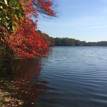 Blydenburgh Park - Parks Near Me - Smithtown, New York