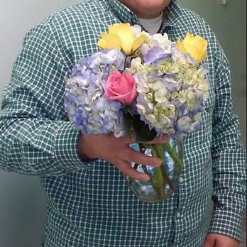 Perla Farms - Perla farms miami florist flower arrangement - Wedding Planning Near Me Perla Farms - Perla farms miami florist flower arrangement - Wedding Planning Near Me