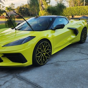 PHAM'S Detailing - Auto Detailing Near Me - Altamonte Springs, Florida PHAM'S Detailing - Auto Detailing Near Me - Altamonte Springs, Florida