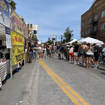 Biggest Little City Wing Fest - Festivals Near Me - Reno, Nevada Biggest Little City Wing Fest - Festivals Near Me - Reno, Nevada